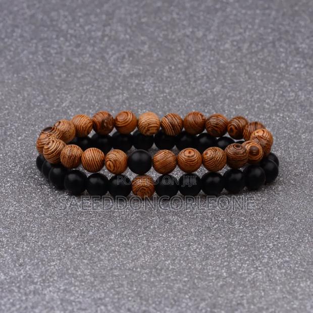 Hand Bracelets
