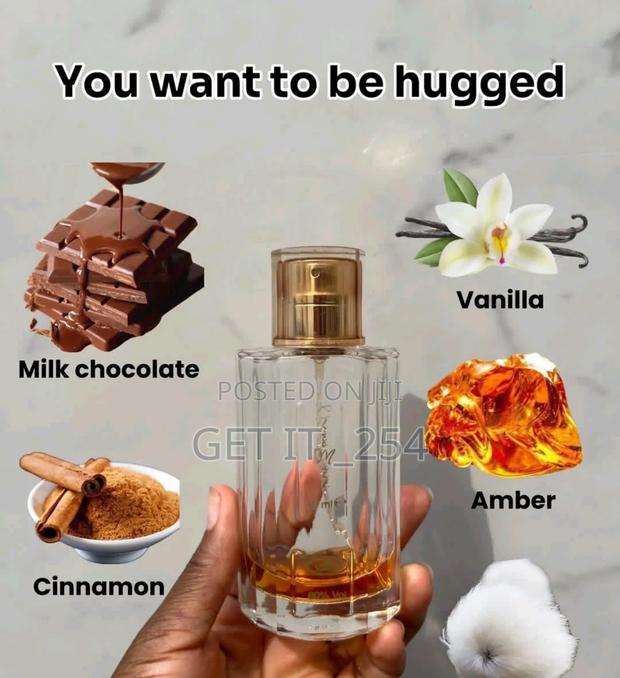 *200ml Lattafa Pride Perfumed Spray - thumbnail 2