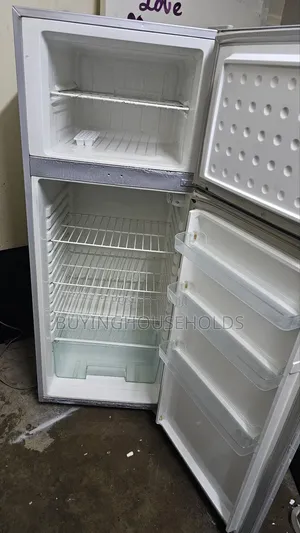Ramtons 220l Fridge