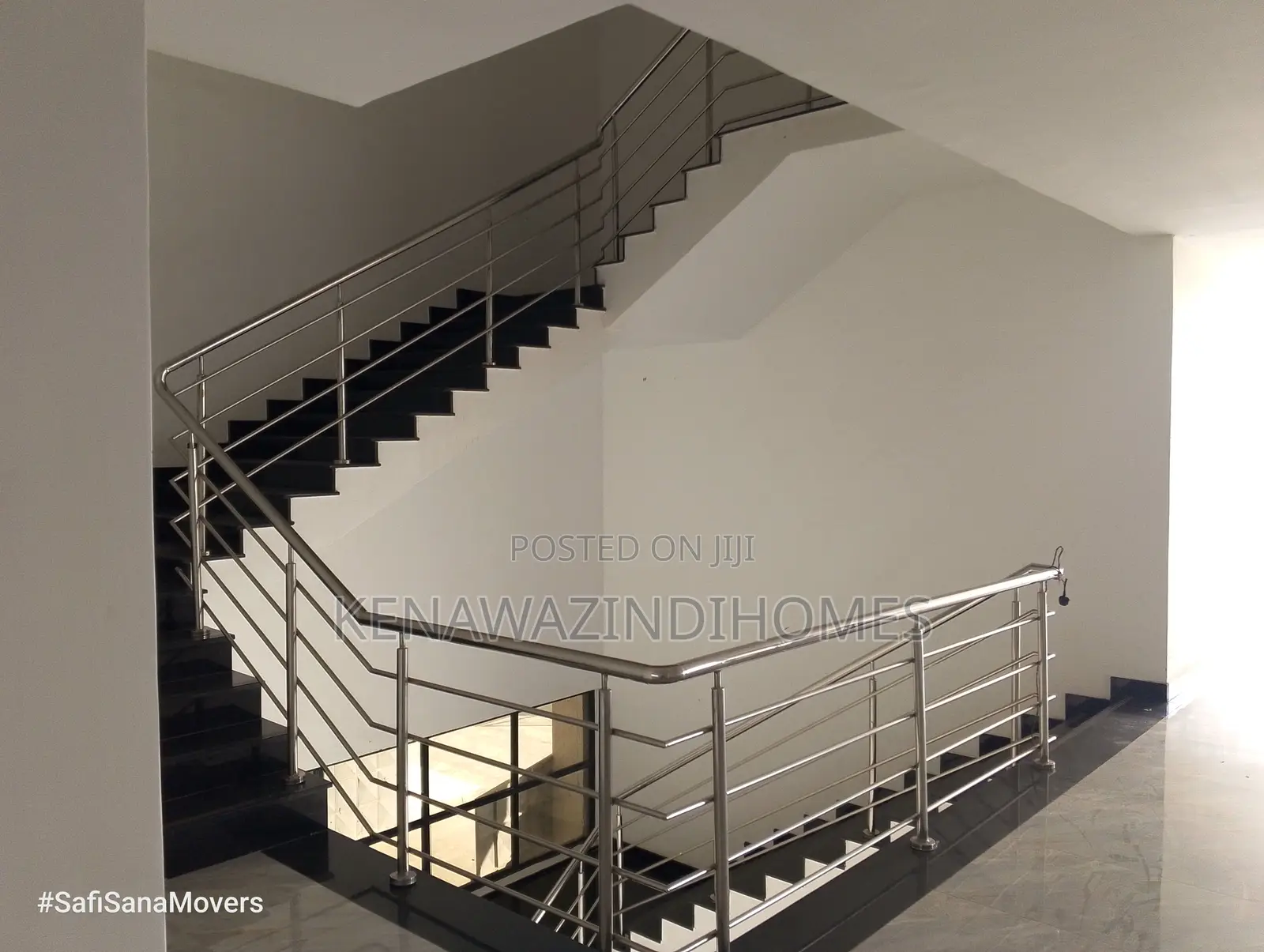 Office Spaces for Rent Syokimau 600 SQFT- Inclusive Vat