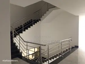 Office Spaces for Rent Syokimau 600 SQFT- Inclusive Vat