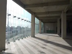 Office Spaces for Rent Syokimau 600 SQFT- Inclusive Vat