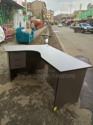 Office Desk Yg9km