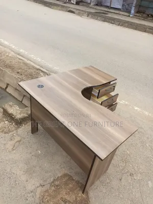 Quality Office Desk Office Desk Yh9ef