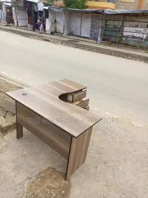 Home Office Desk Walnut Office Desk Vf7jk