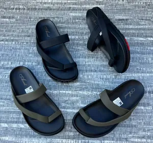 Men Sandal 
Sizes:40-45
 Quality 