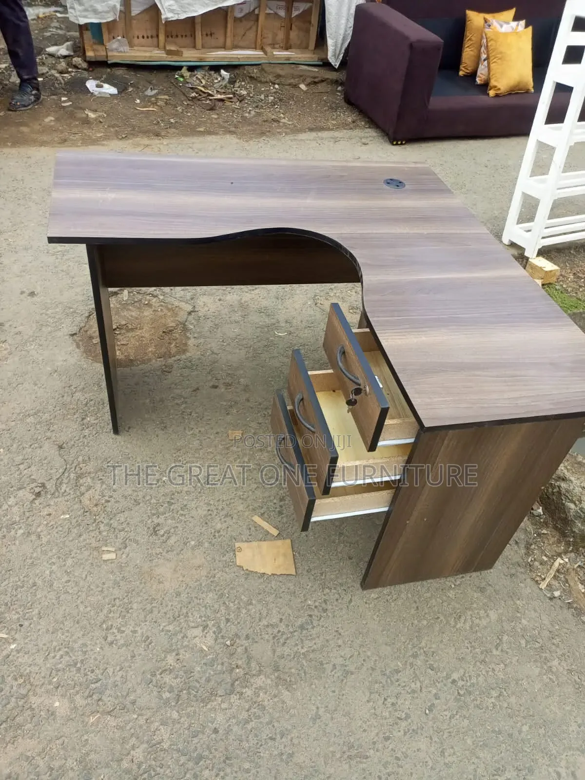 Unique Design Office Desk Office Desk Wq9kj