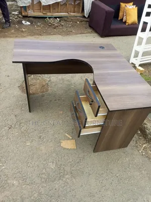 Unique Design Office Desk Office Desk Wq9kj