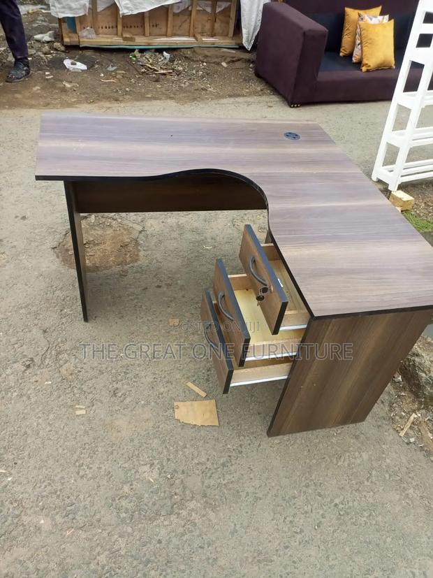 Unique Design Office Desk Office Desk Wq9kj
