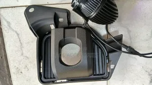 Toyota Hiace Fog Projectors  2014-2018