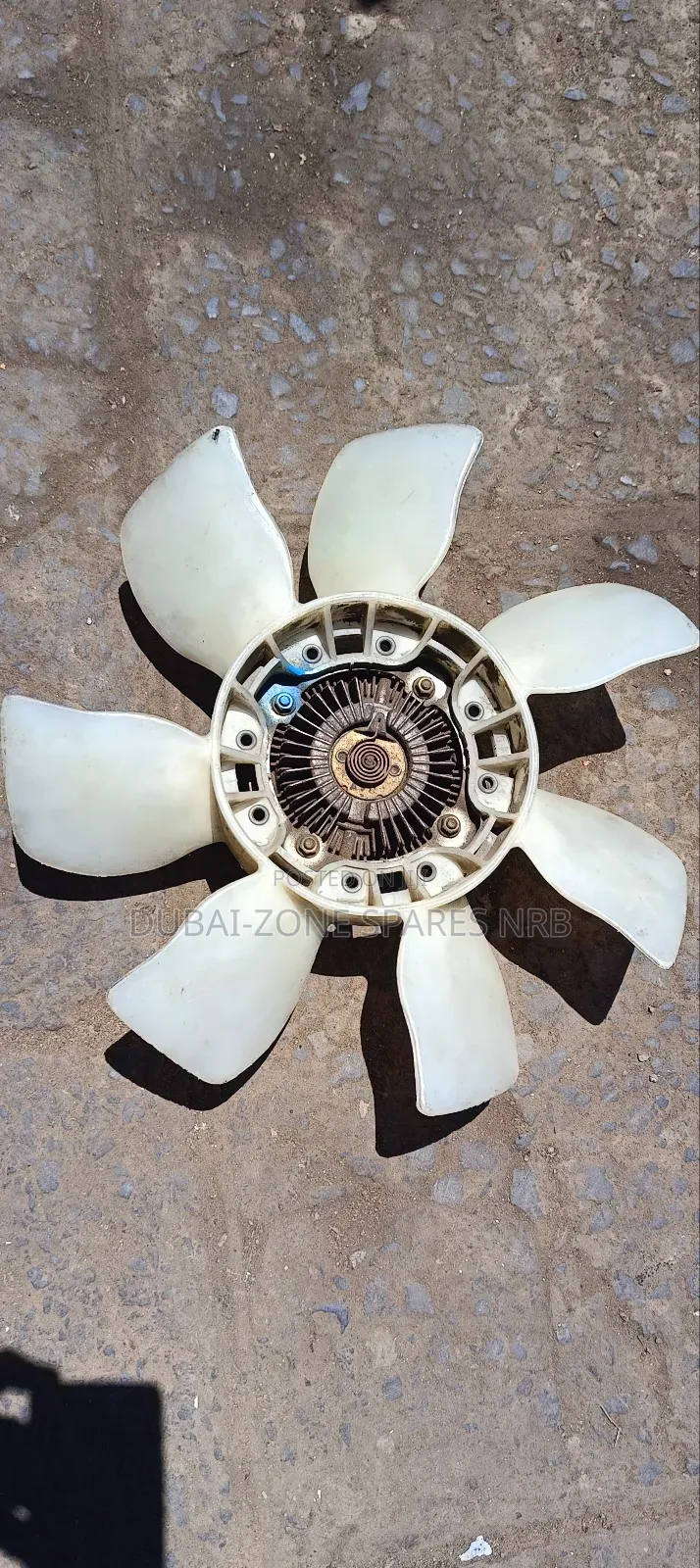 Fun Blades 1g Mark 2 Available.