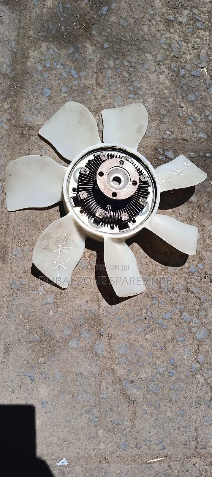 Fun Blades 1g Mark 2 Available.