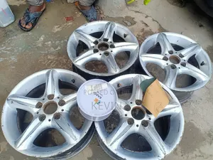 Automotive and Appliance Spray Painting