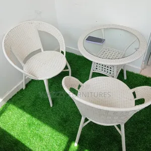 Balcony Patio /Outdoor Set