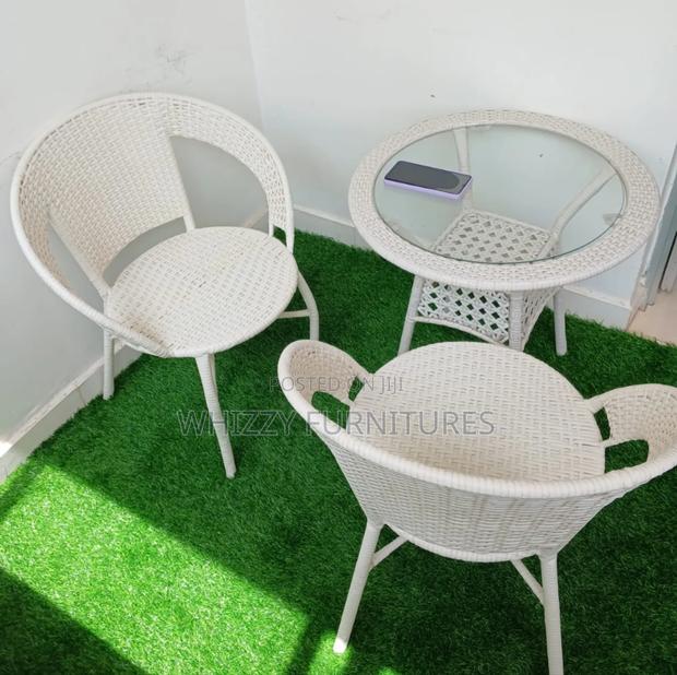 Balcony Patio /Outdoor Set