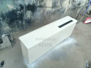 Automotive and Appliance Spray Painting