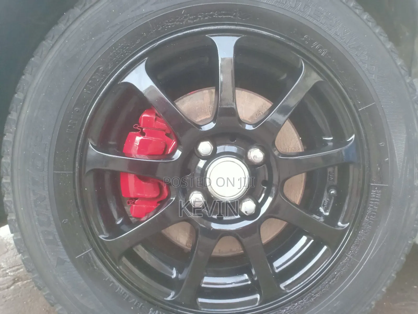 Automotive and Appliance Spray Painting