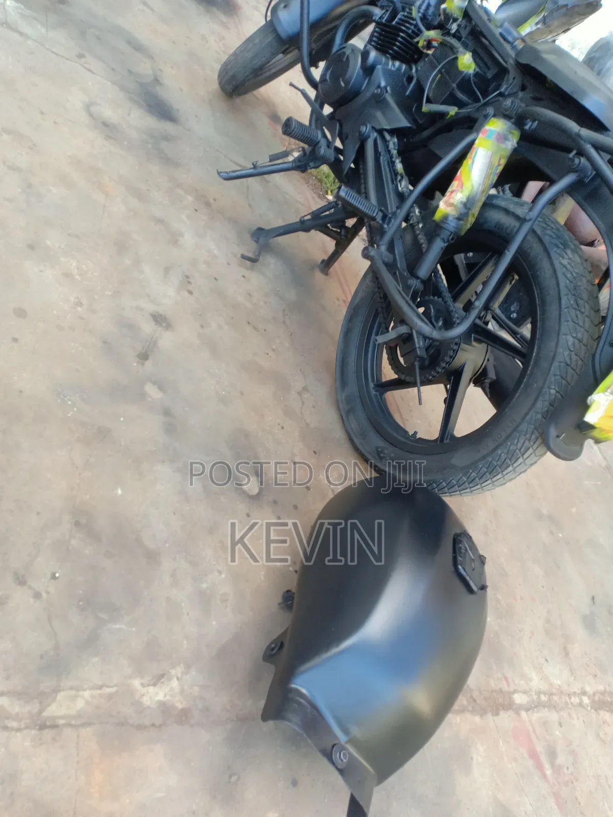 Automotive and Appliance Spray Painting