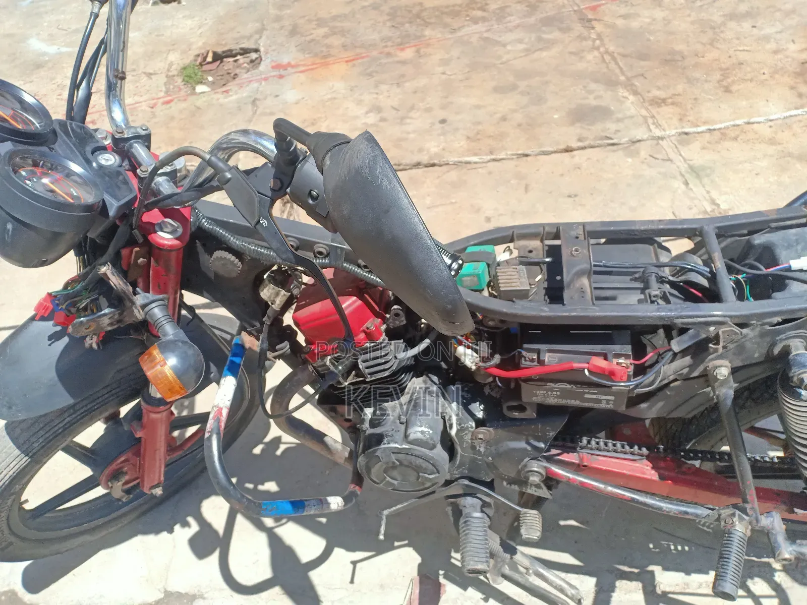 Automotive and Appliance Spray Painting