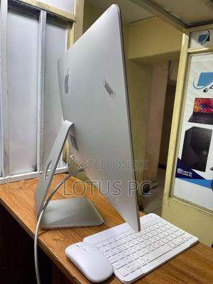 Desktop Computer Apple iMac 16GB Intel Core I5 HDD 1T - thumbnail 2