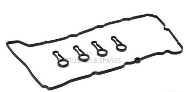 BMW N47 Engine Top Cover Gasket