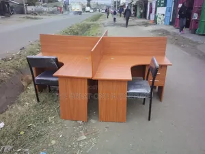 Elegant Quality Office Desk Qwj9l