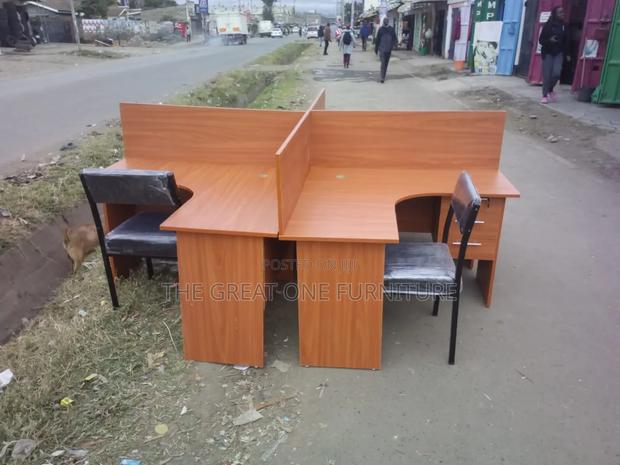 Elegant Quality Office Desk Qwj9l