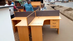 High Quality Office Desk Jf5rd