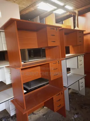 Unique Elegant Office Desk Qn8gv