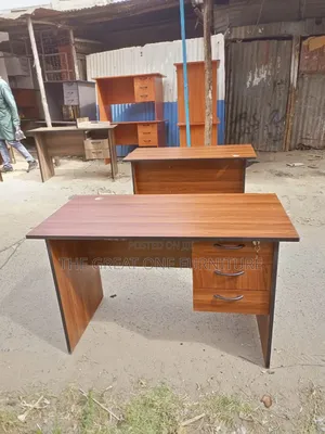 Beautiful Design Office Desk Jb5vf