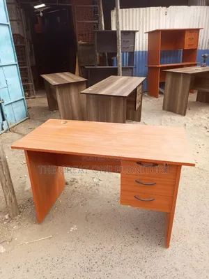 Unique Office Desk Bj4ef