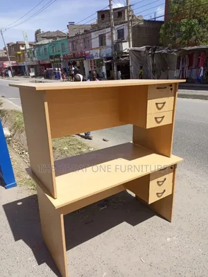 Brand New Office Desk Qj7tf