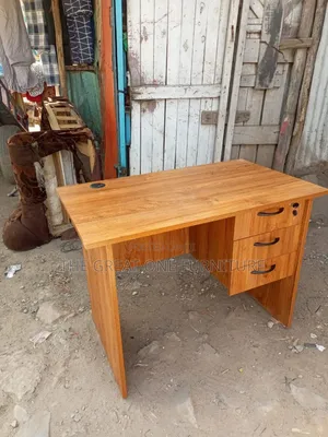 Modern Office Desk Ewj6hn