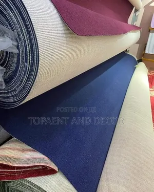 Flooring Wall to Wall Delta Carpet With High Quality
