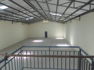 Godowns in Athi River for Sale - thumbnail 2