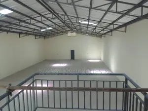 Godowns in Athi River for Sale