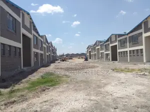 Godowns in Athi River for Sale