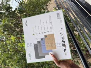 New Modio M34 512 GB Gray - thumbnail 2