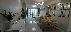 2bdrm Apartment in Kileleshwa for sale