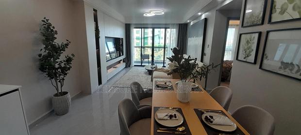 2bdrm Apartment in Kileleshwa for sale - thumbnail 2