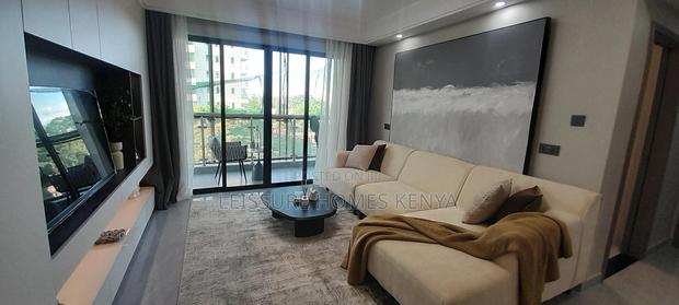 2bdrm Apartment in Kileleshwa for sale - thumbnail 6