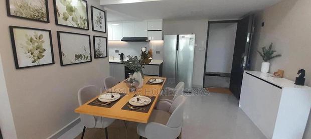 2bdrm Apartment in Kileleshwa for sale - thumbnail 5