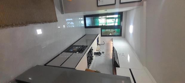 2bdrm Apartment in Kileleshwa for sale - thumbnail 8