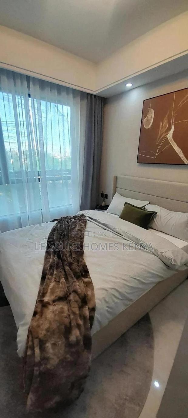 2bdrm Apartment in Kileleshwa for sale - thumbnail 9
