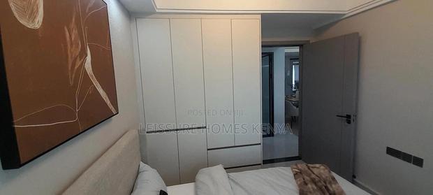 2bdrm Apartment in Kileleshwa for sale - thumbnail 11