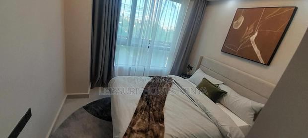 2bdrm Apartment in Kileleshwa for sale - thumbnail 12