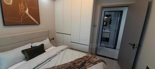 2bdrm Apartment in Kileleshwa for sale - thumbnail 10