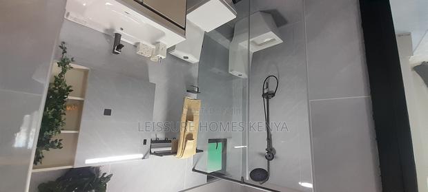2bdrm Apartment in Kileleshwa for sale - thumbnail 13