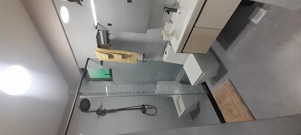 2bdrm Apartment in Kileleshwa for sale - thumbnail 14