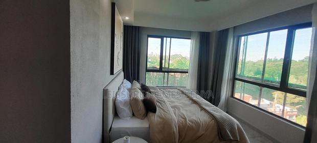 2bdrm Apartment in Kileleshwa for sale - thumbnail 15